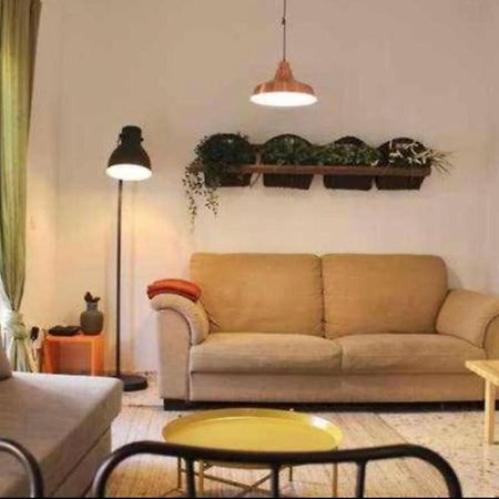 San Esteban Adg Σεβίλλη Εξωτερικό φωτογραφία